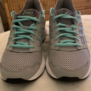 BRAND NEW ASICS GEL CONTEND 5